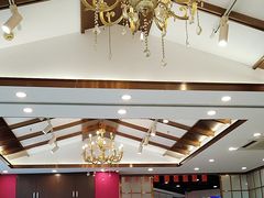 -红色盛宴酒楼(科丰桥店)