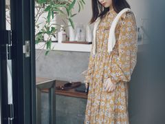 -Eu2+ coffee(上大路店)