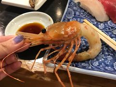 -鱼真(うおまさ)