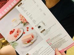 -ABC Cooking Studio(上海环球金融中心店)
