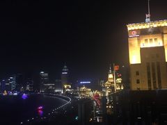 -罗斯福色戒酒吧(外滩店)