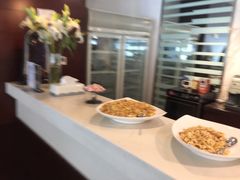 -北京盈之宝宝马&MINI4S店(望京店)