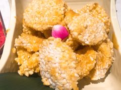 -卯时·龙光雅宴·精致锡帮菜(惠山古镇店)