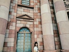 -狮子城文化创意园