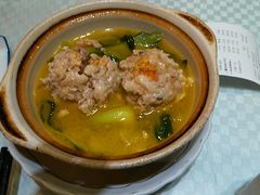 android_upload_pic-镇扬菜馆