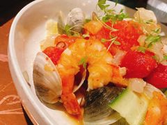 -Ginger(兴国路店)