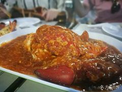 -纽顿熟食中心