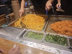 土豆泥-周小亮丁家坡洋芋(全国总店)