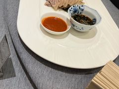 -九福楼大酒店