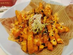 -杯子红牛排(西樵店)