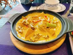 -KingThaia金泰兰(来福士中心店)