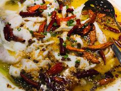 -九毛九西北菜(大东海店)