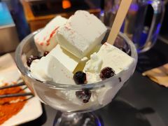-很久以前羊肉串(清河店)