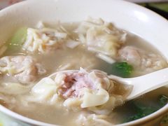 -顺记冰室(宝华路店)