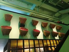 -弄堂里(阿里西溪A区店)