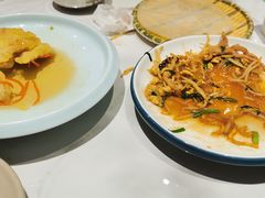-东北风(平江万达店)