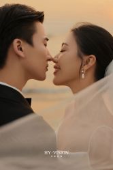 -花漾摄影优选工作室(东莞原创作品店)