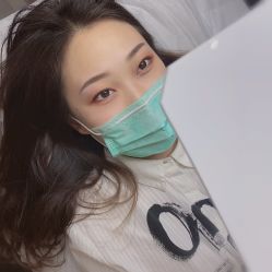 -YIMEI ART半永久纹眉·野生眉