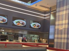 -克茗冰室(仁恒梦中心店)