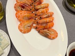 -西湖春天宴会厅(中州店)