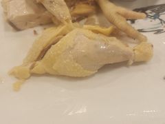-状元楼(金溪路店)
