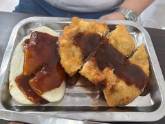 -潮妈小食