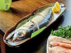 -道乐烧肉酒馆