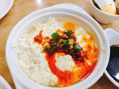 -力力豆花庄(广渠门店)