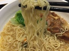 -大家乐(江门汇悦城店)