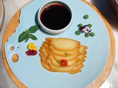 -苏帮袁Sue Cuisine(来福士店)
