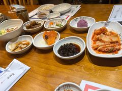 -青鹤谷(苏州店)