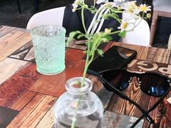 -HAPPEN(江川东路店)