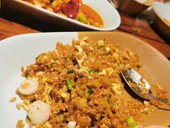-外婆家(南开大悦城店)