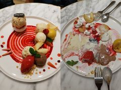 -哈根达斯(济南万象城店)