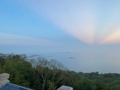 -湄洲岛
