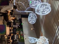 -TIAGO HOME KITCHEN(朝阳大悦城店)