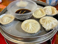 -十里铺铁板鱿鱼