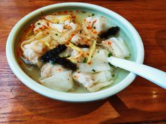 -苏小柳手作点心(控江旭辉分院)