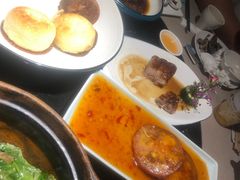 -尚一汤·粤菜海鲜(环球港店)