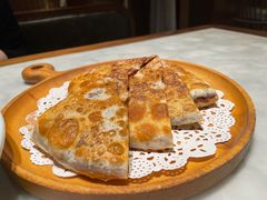 -泰钰丰烤鸭(开发区店)