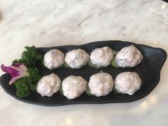 -食潮汕头鲜牛馆(望京保利店)