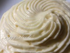 -Awfully Chocolate(来福士广场店)