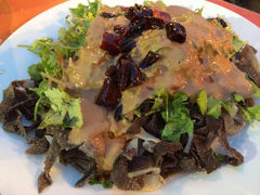 iphone_upload_pic-伊兰津范儿