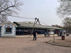 -二一九公园