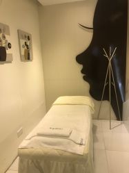 点击看大图 -MedSkinCare科技祛痘肌肤修护中心