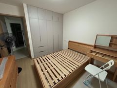 -居丽装饰空间设计(总部)