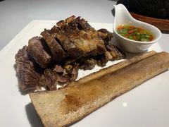 -YAFEE雅菲·粤菜·湘菜·融合菜(魏公村店)