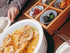 -火宫殿·湘菜小吃·商务宴请·生日聚会(东塘店)