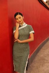 点击看大图 -克拉女神写真馆·匠心定制