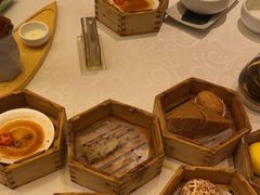 -锦粤宫·精致粤菜(深圳北站店)